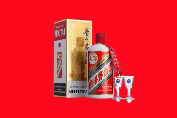 收购行情：沽源县茅台酒回收店怎么经营？