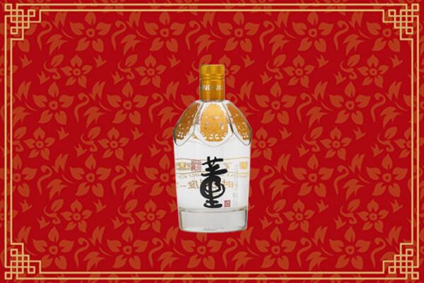沽源县回收董酒