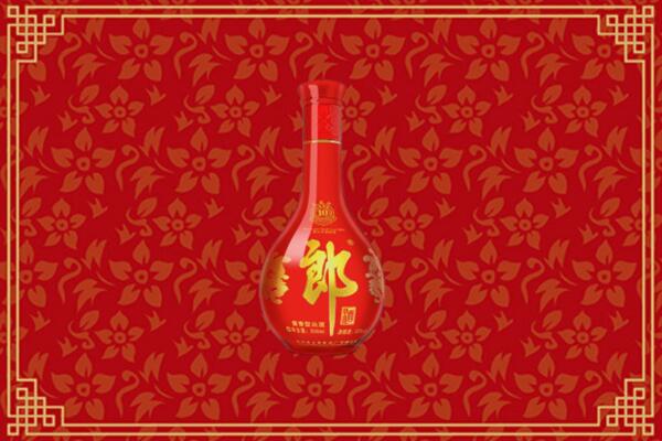 沽源县高价回收郎酒