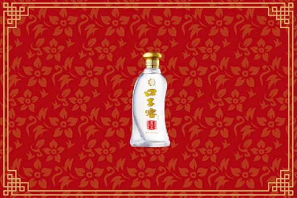 沽源县回收口子窖