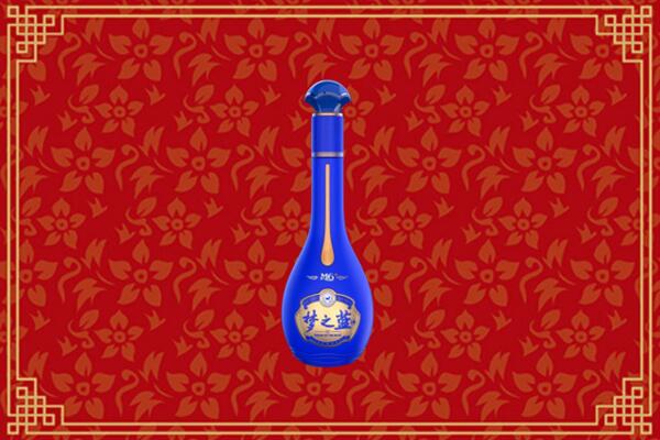 沽源县回收梦之蓝